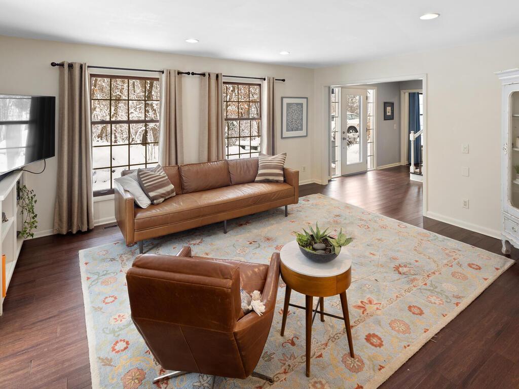 14811 Minnehaha Place