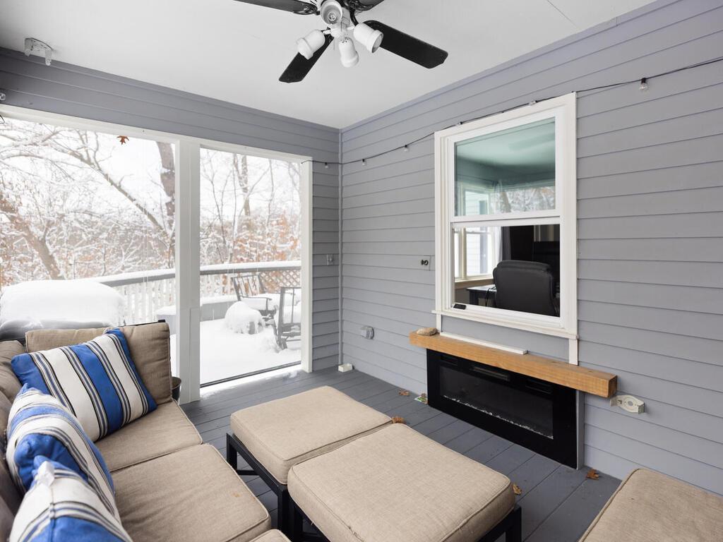 14811 Minnehaha Place