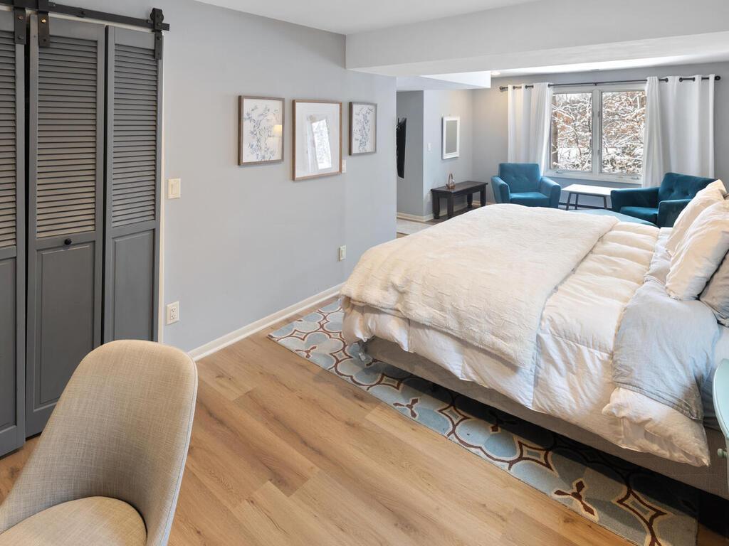 14811 Minnehaha Place