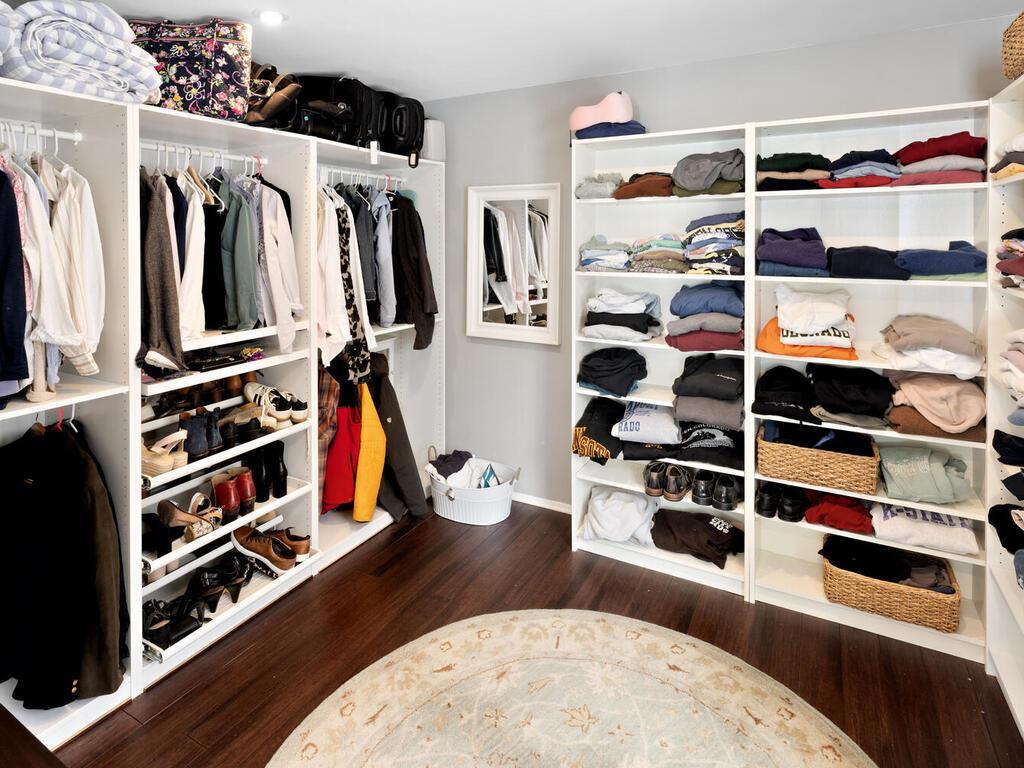 14811 Minnehaha Place