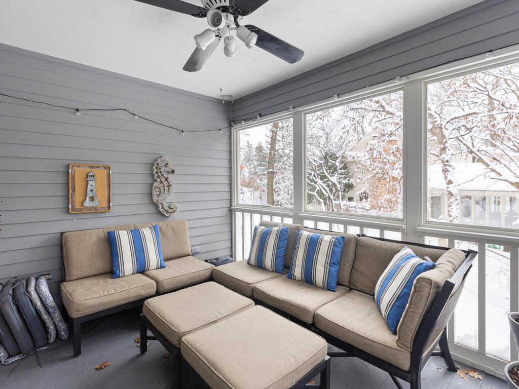 14811 Minnehaha Place