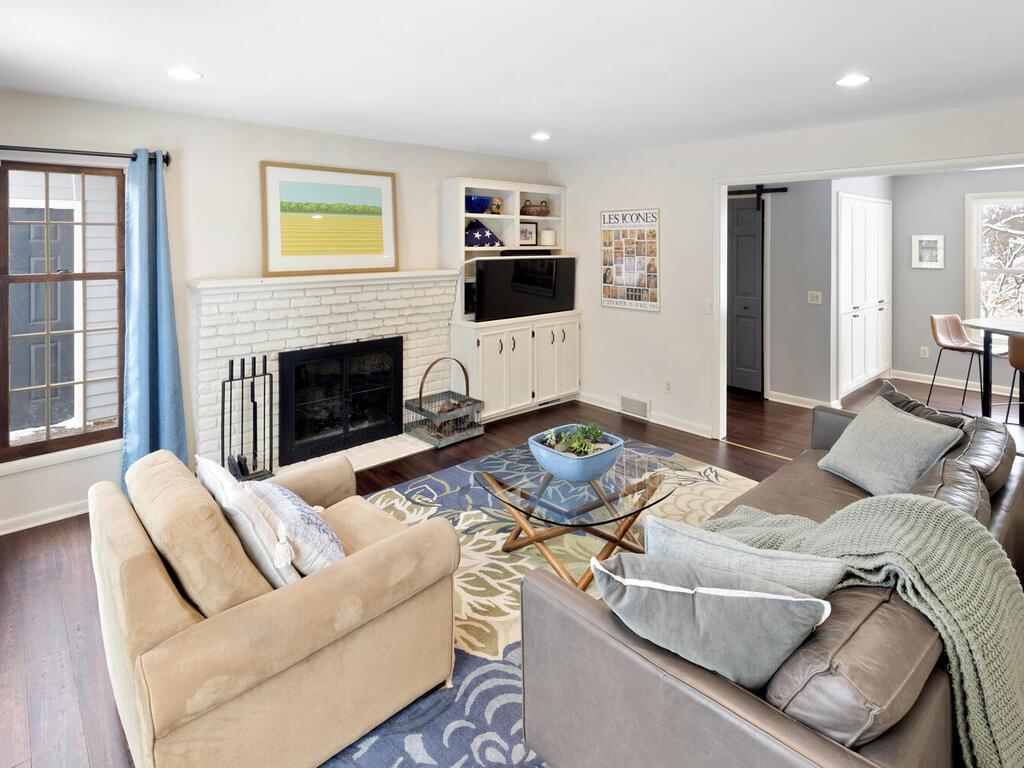 14811 Minnehaha Place