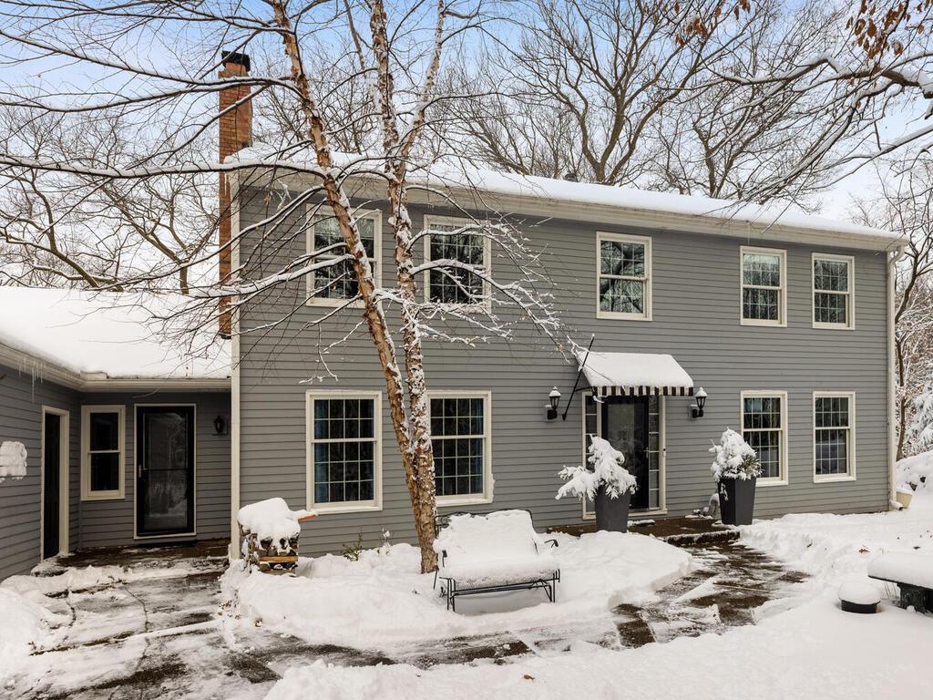 14811 Minnehaha Place