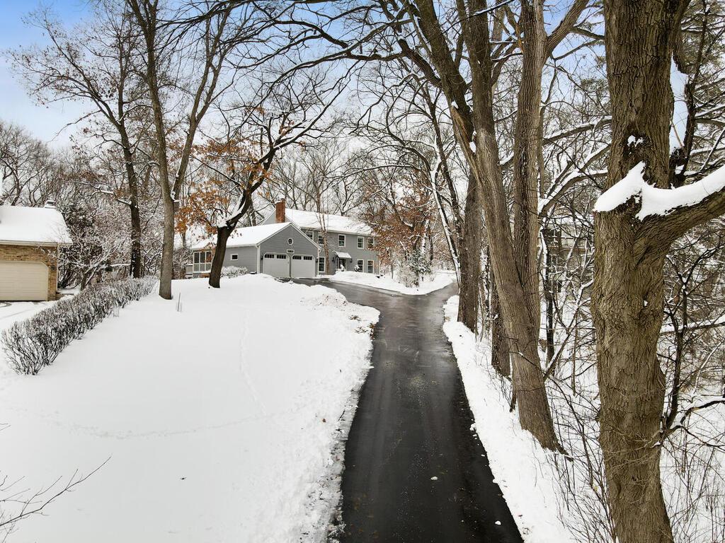 14811 Minnehaha Place