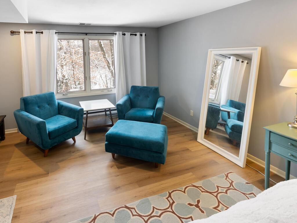 14811 Minnehaha Place