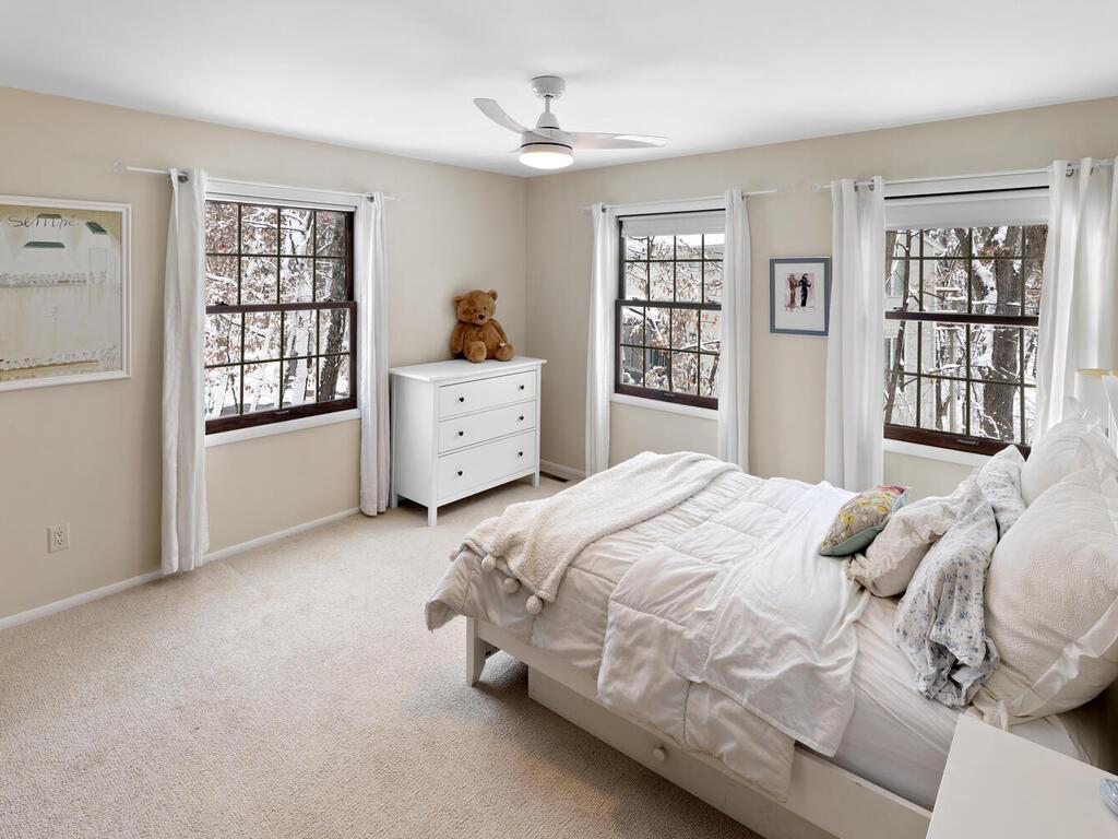 14811 Minnehaha Place