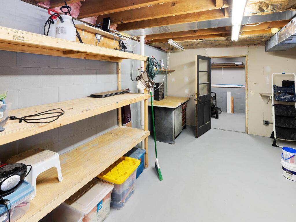 14811 Minnehaha Place