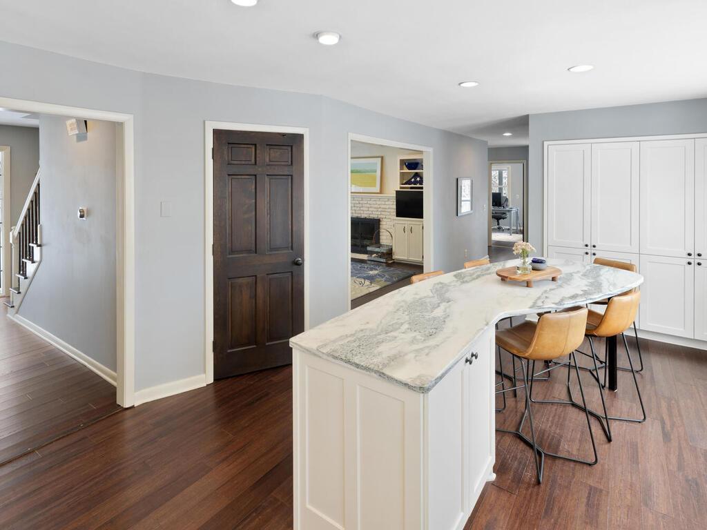 14811 Minnehaha Place