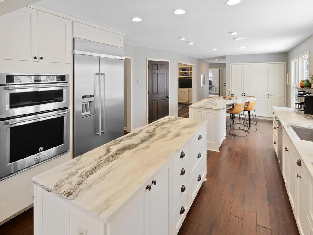 14811 Minnehaha Place