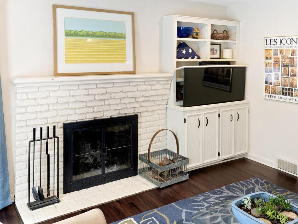 14811 Minnehaha Place