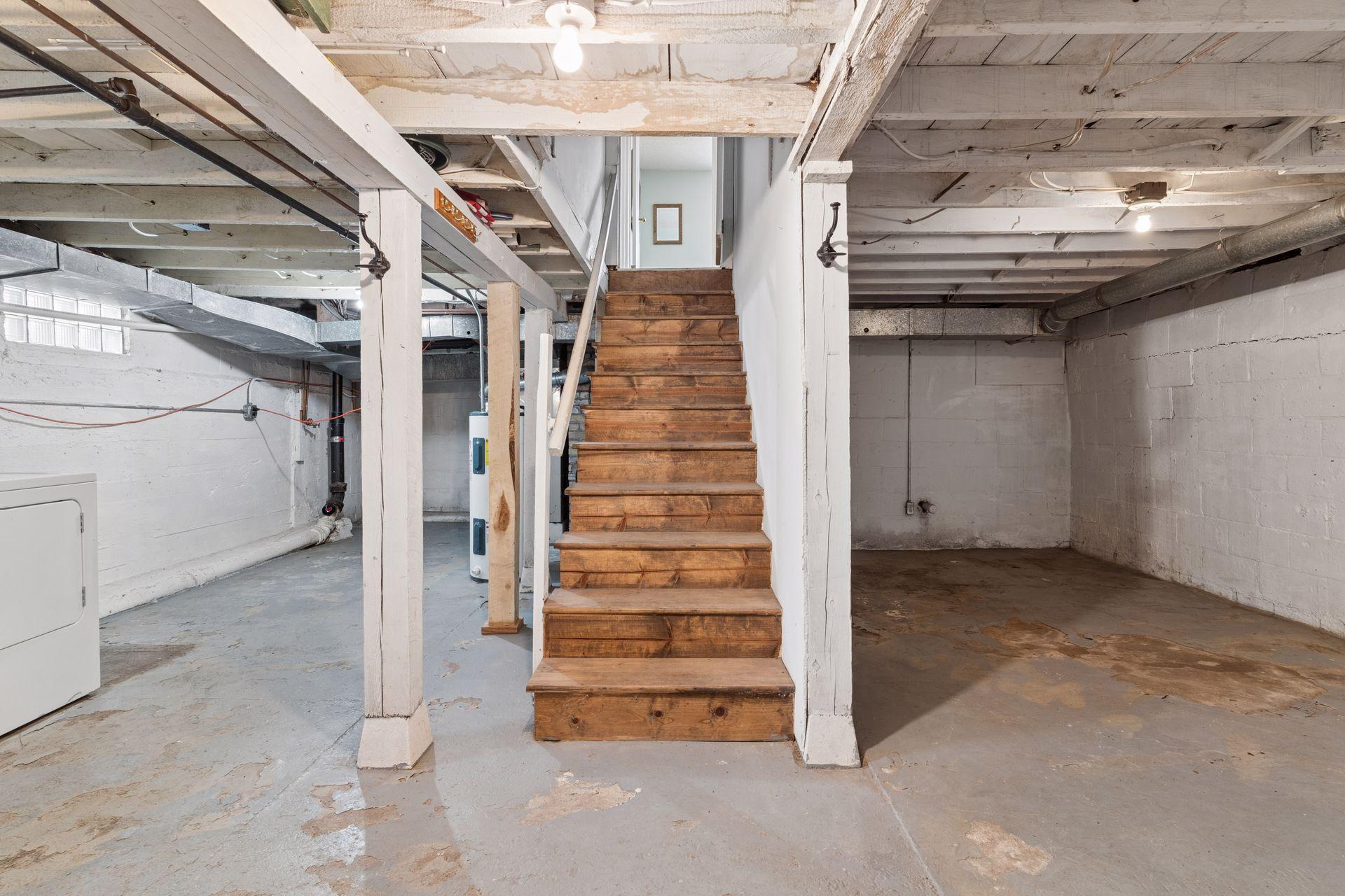 147 1st Street