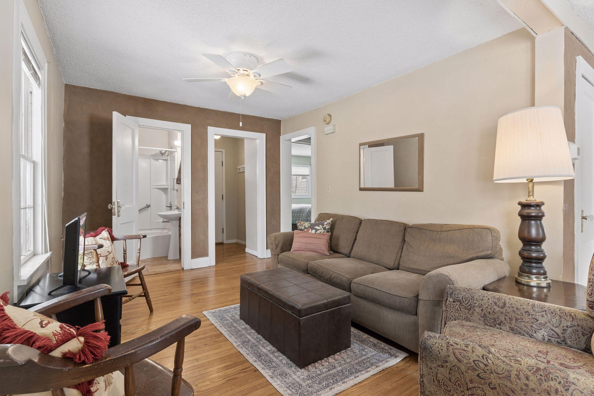 147 1st Street