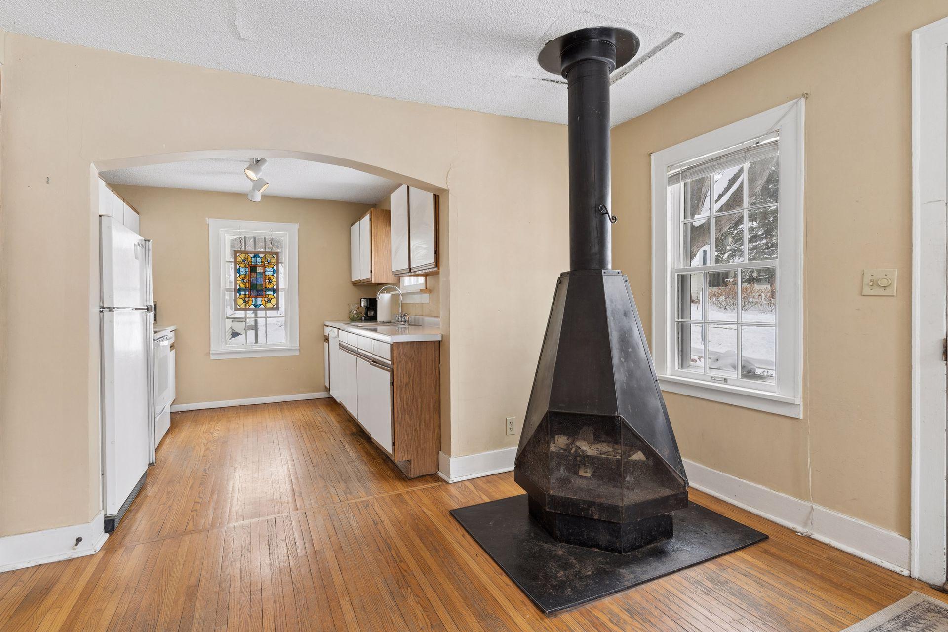 147 1st Street