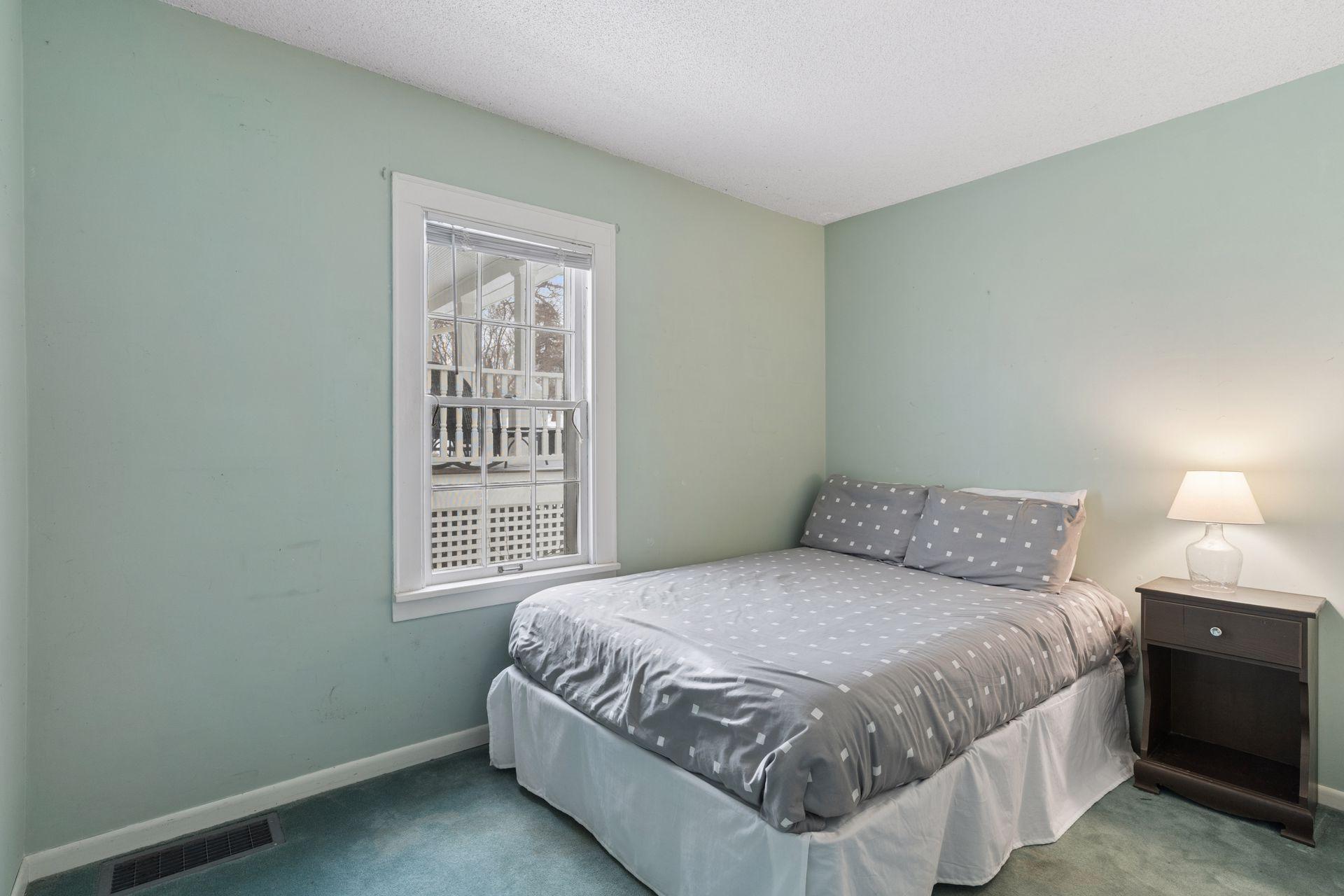 147 1st Street