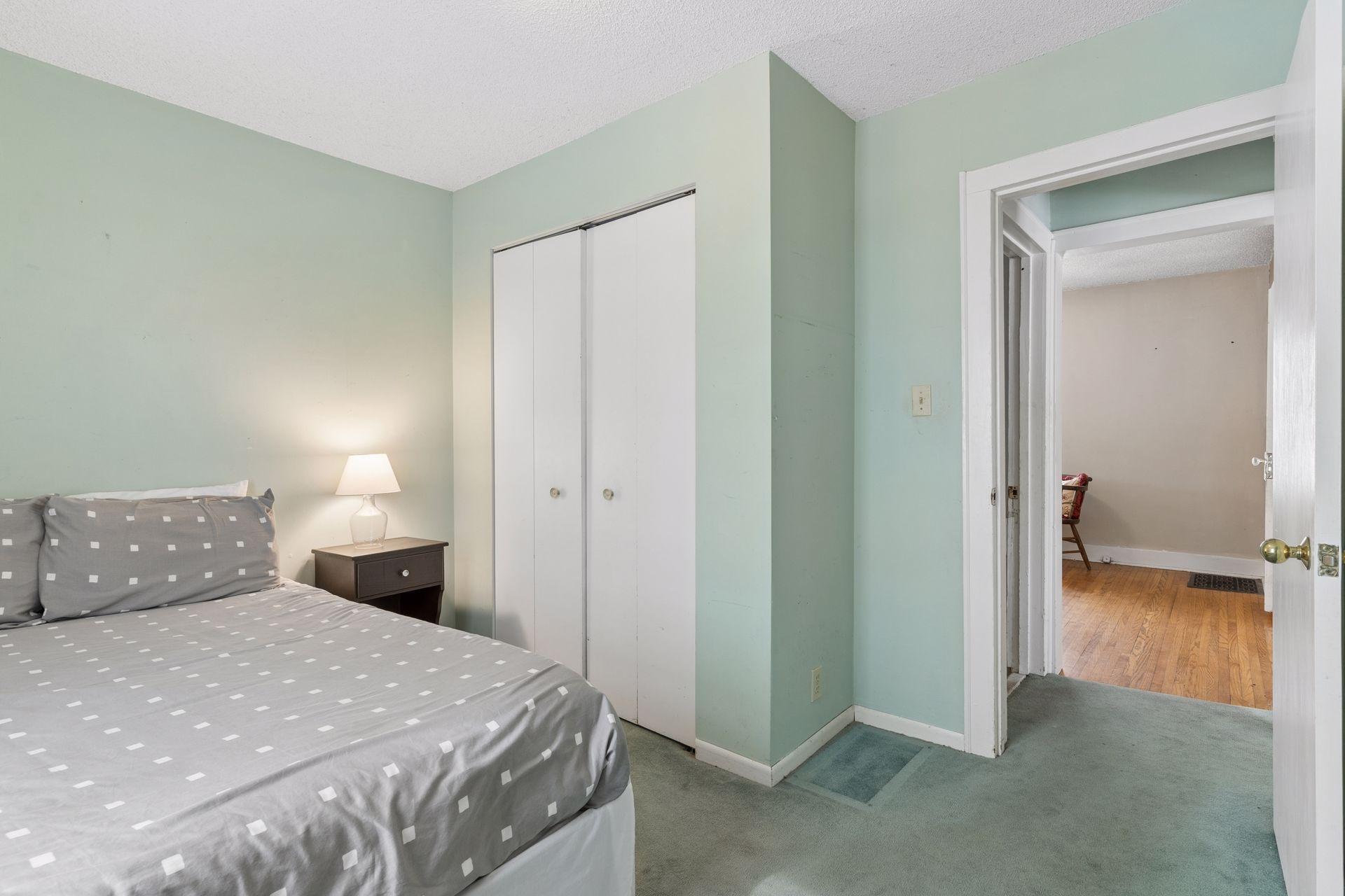 147 1st Street