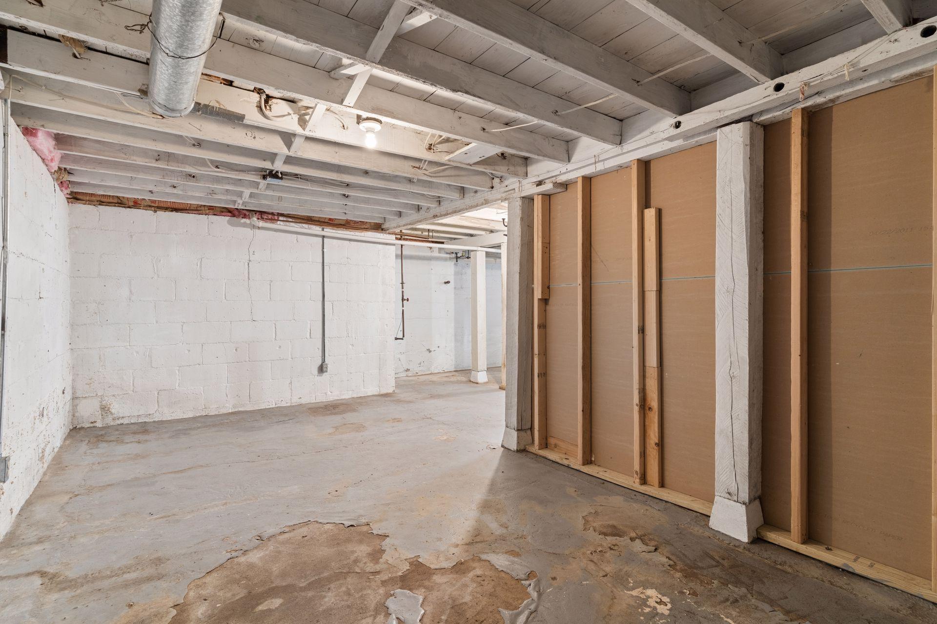 147 1st Street