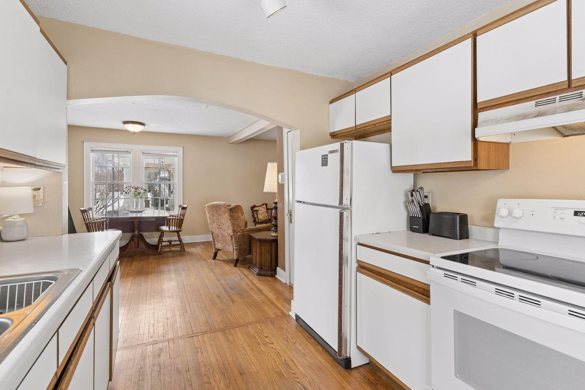 147 1st Street
