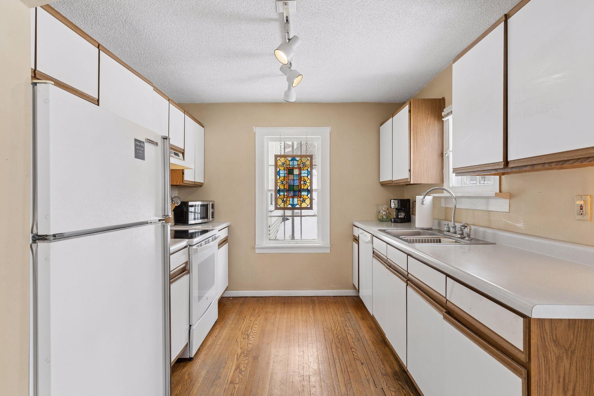 147 1st Street