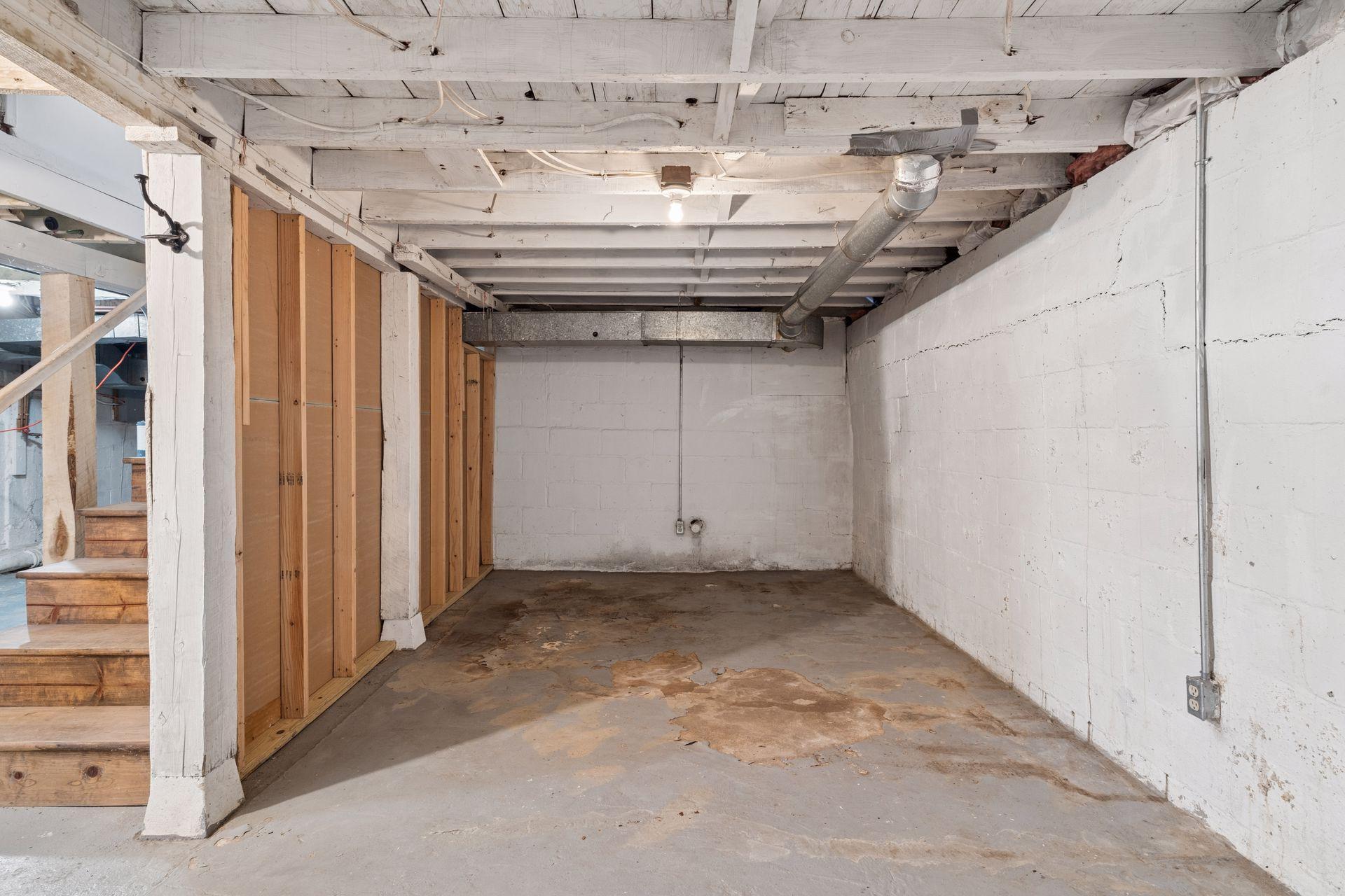 147 1st Street