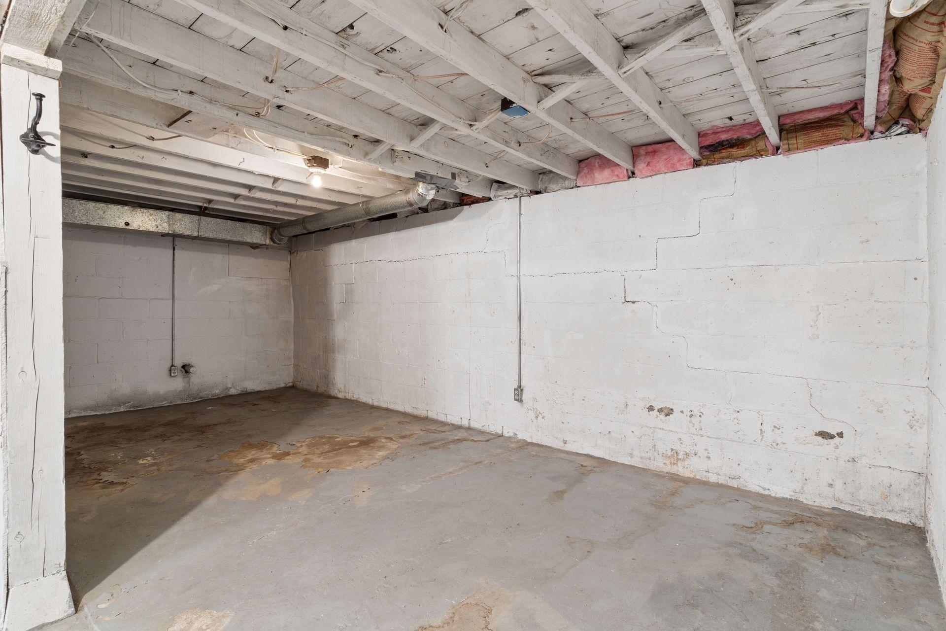 147 1st Street