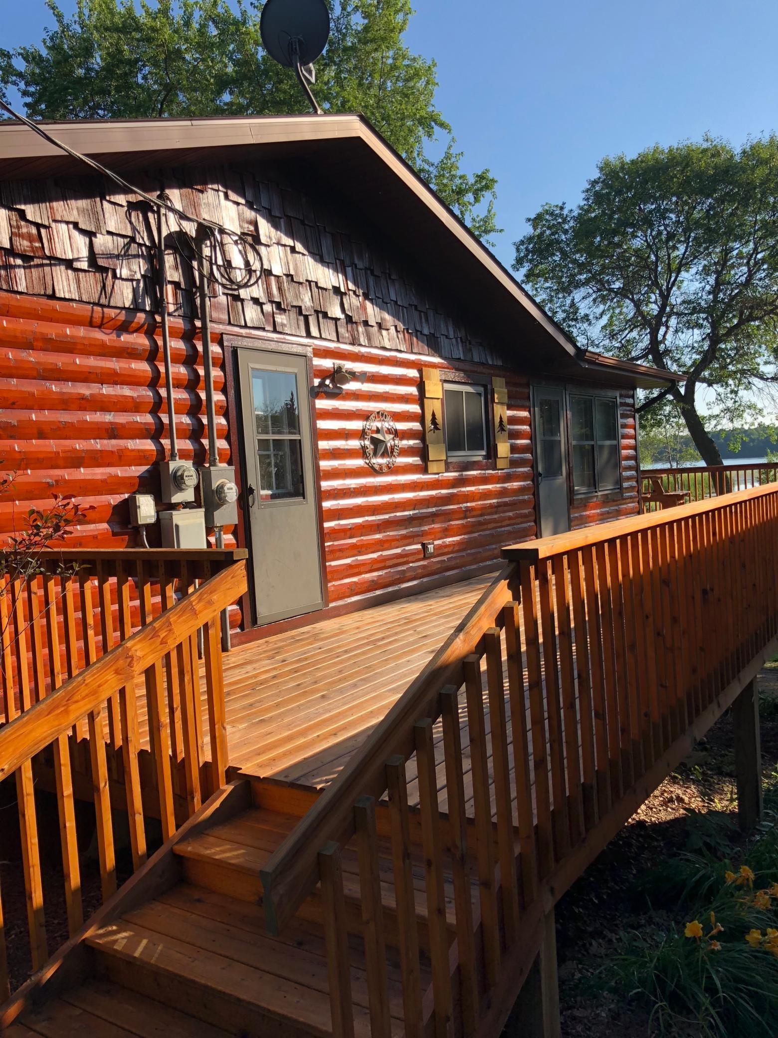 26905 Pelican Beach Road