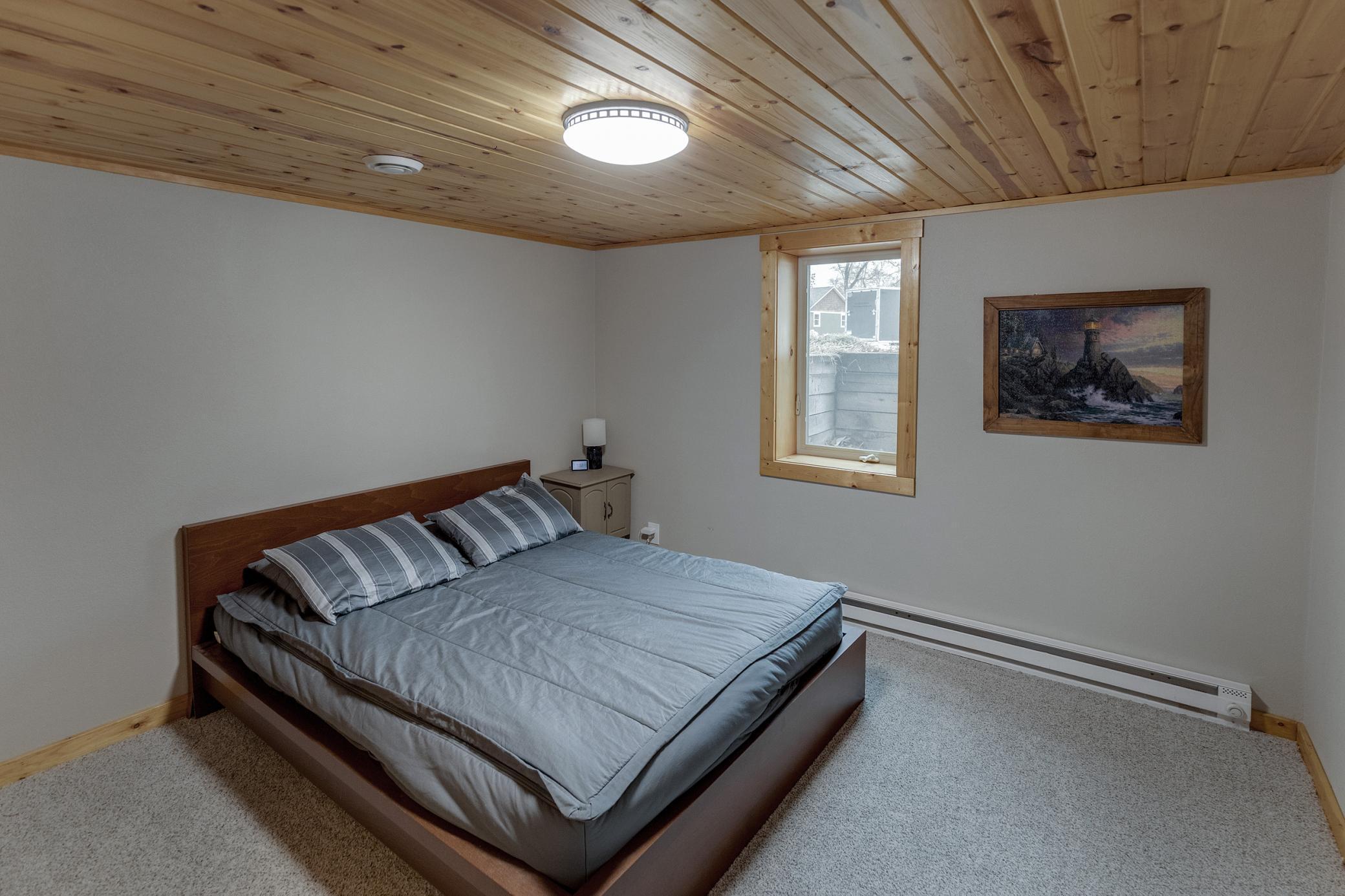 26905 Pelican Beach Road