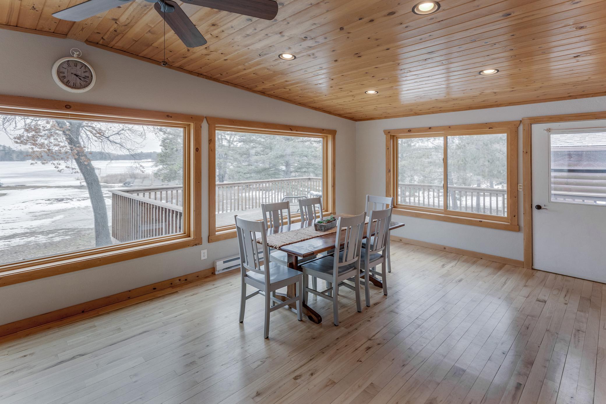 26905 Pelican Beach Road