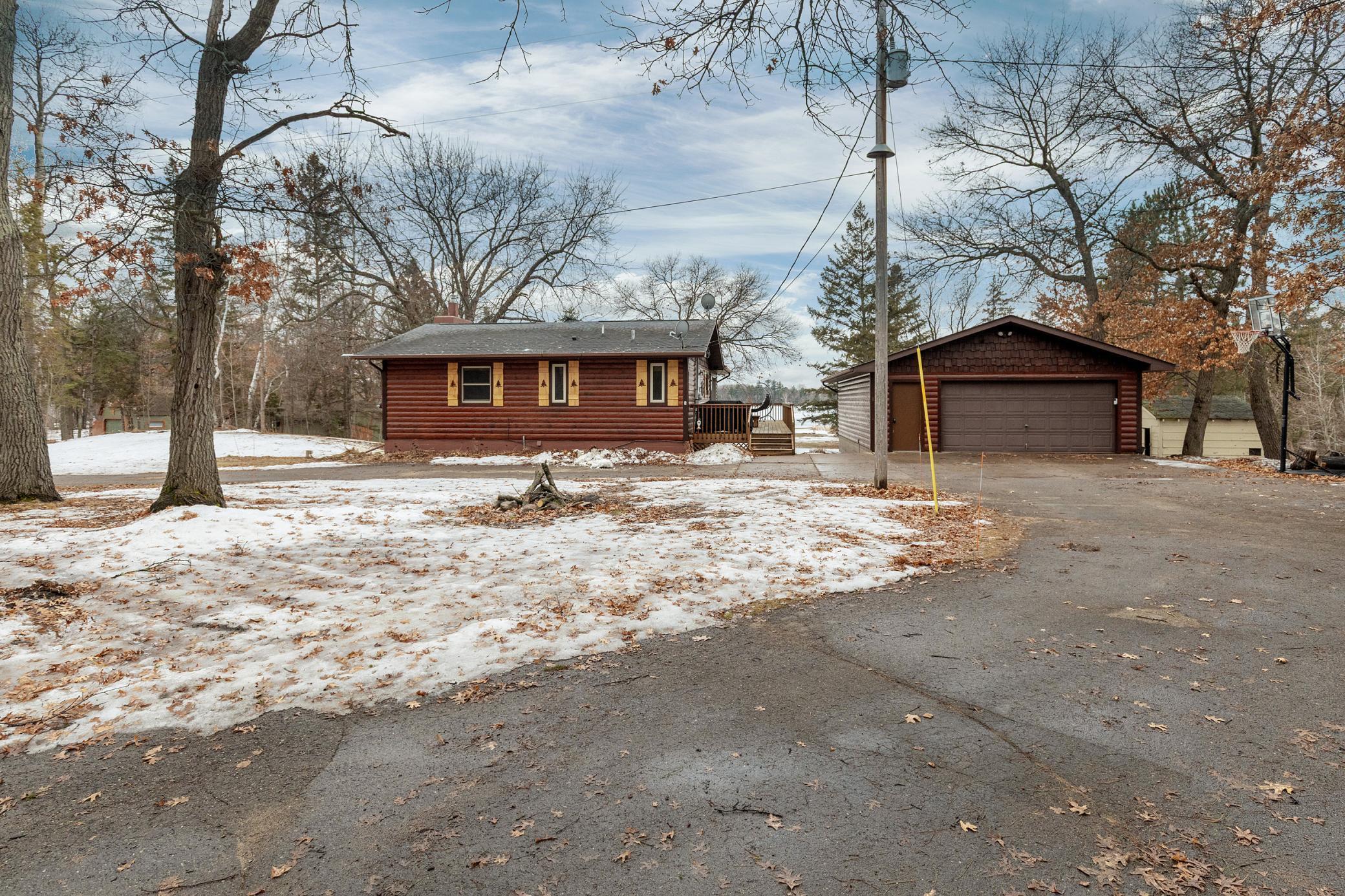 26905 Pelican Beach Road