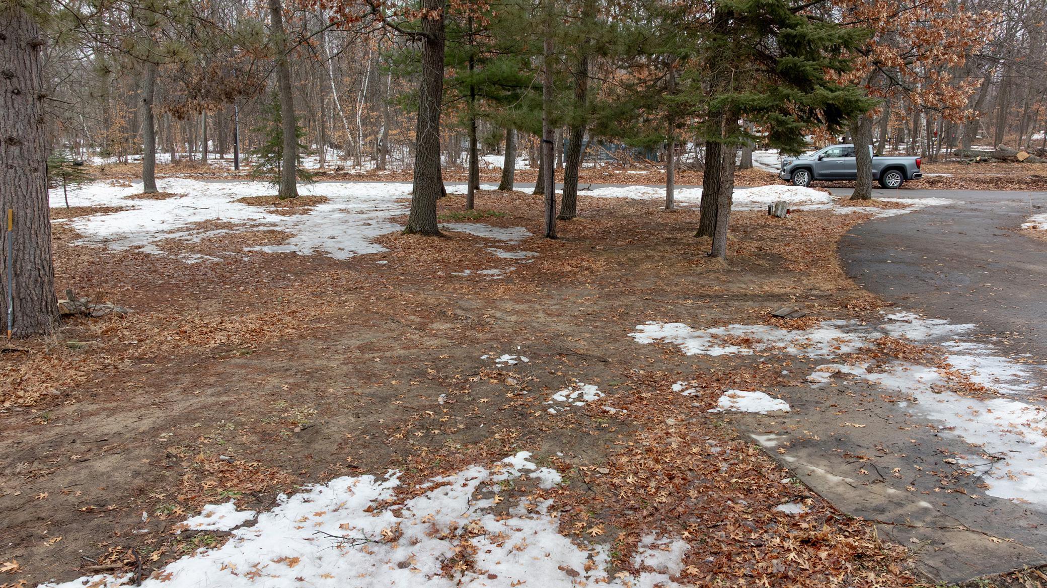 26905 Pelican Beach Road