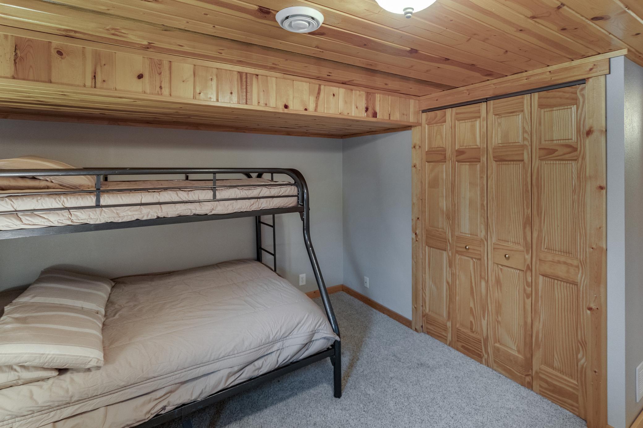 26905 Pelican Beach Road