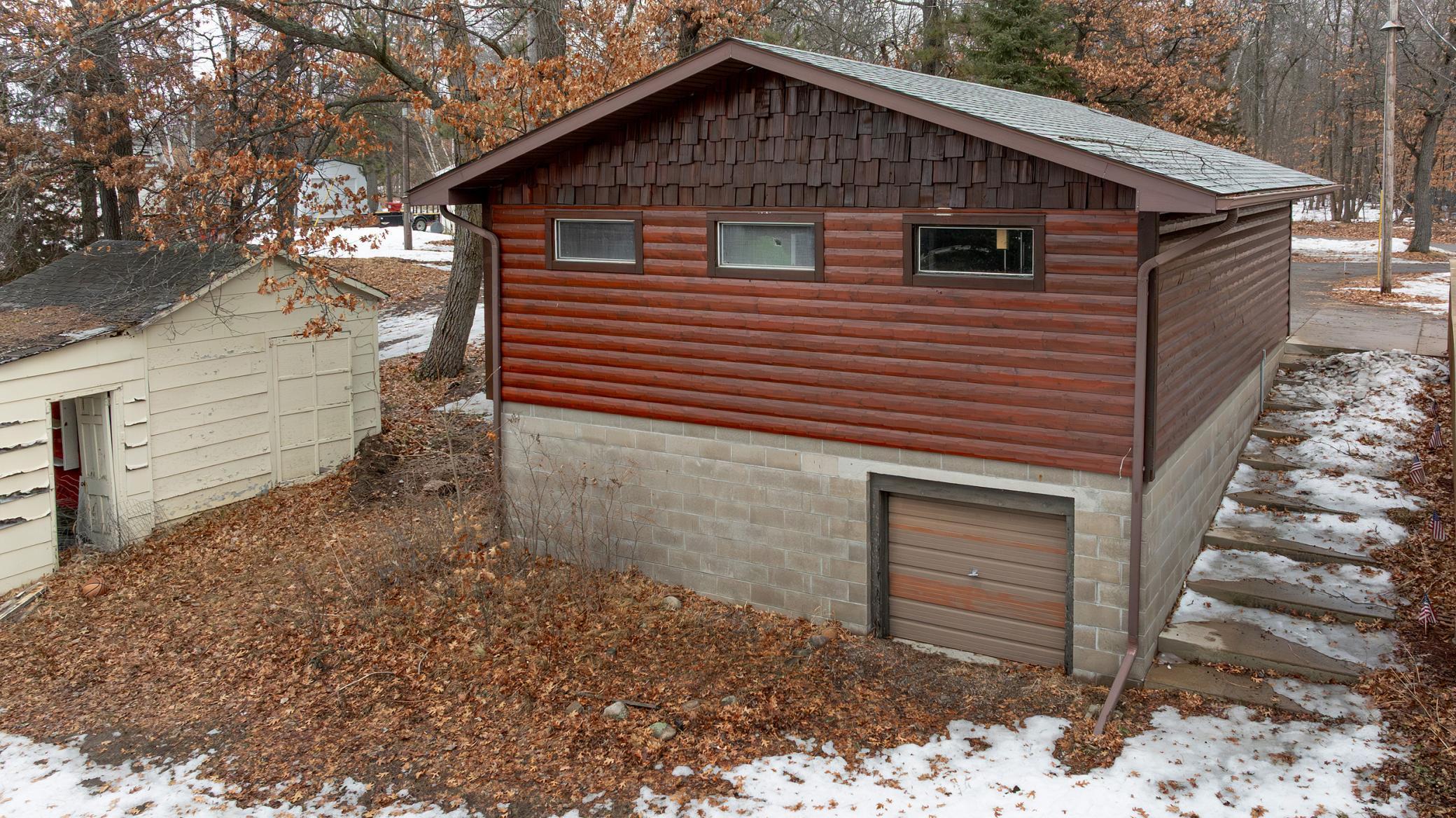 26905 Pelican Beach Road