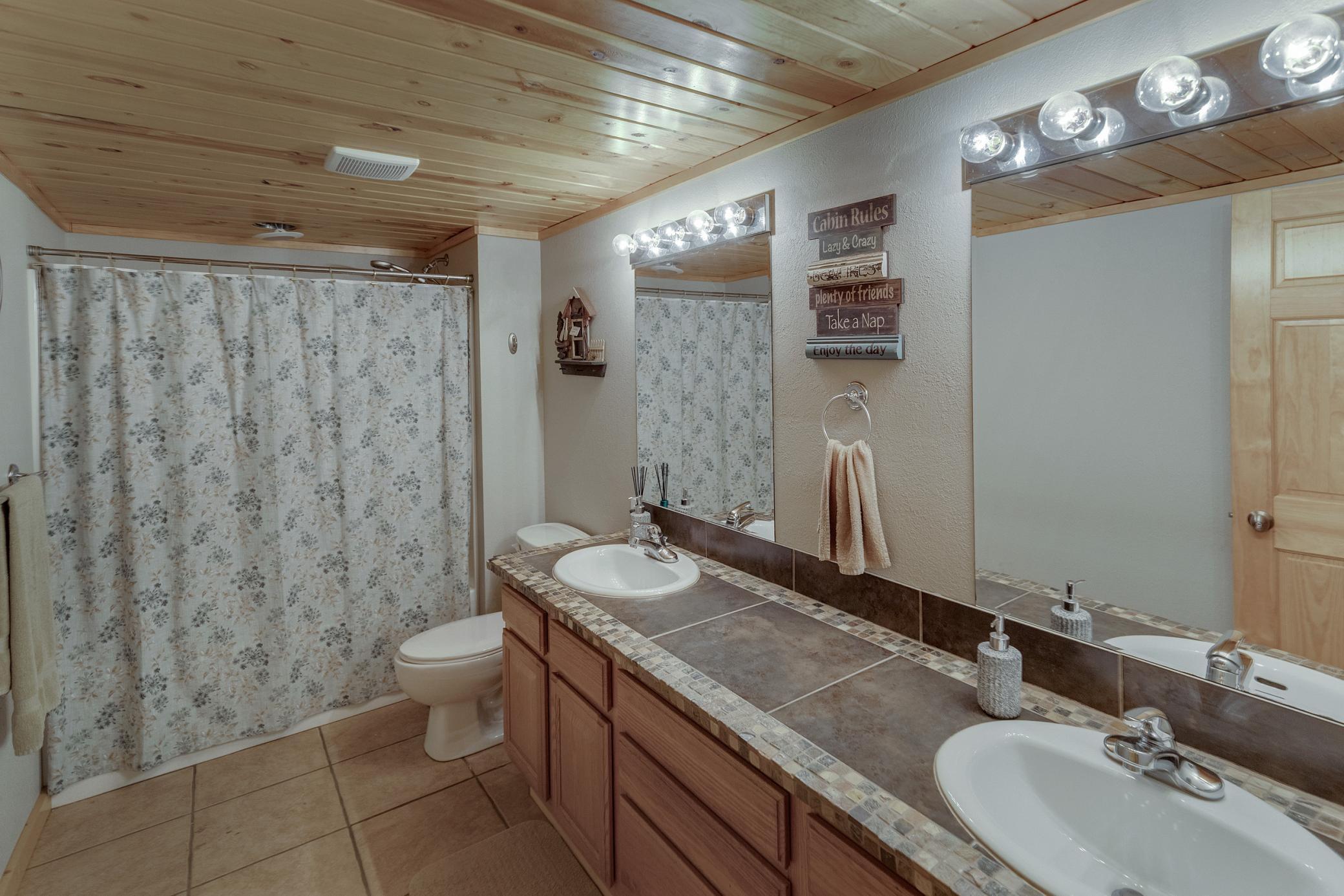 26905 Pelican Beach Road