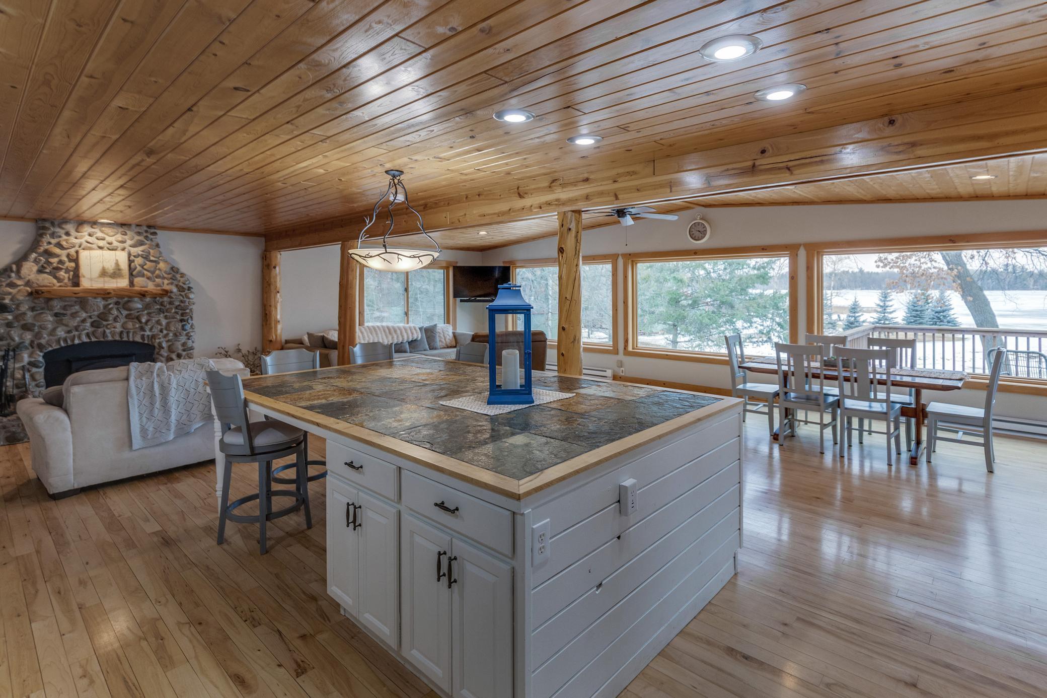 26905 Pelican Beach Road