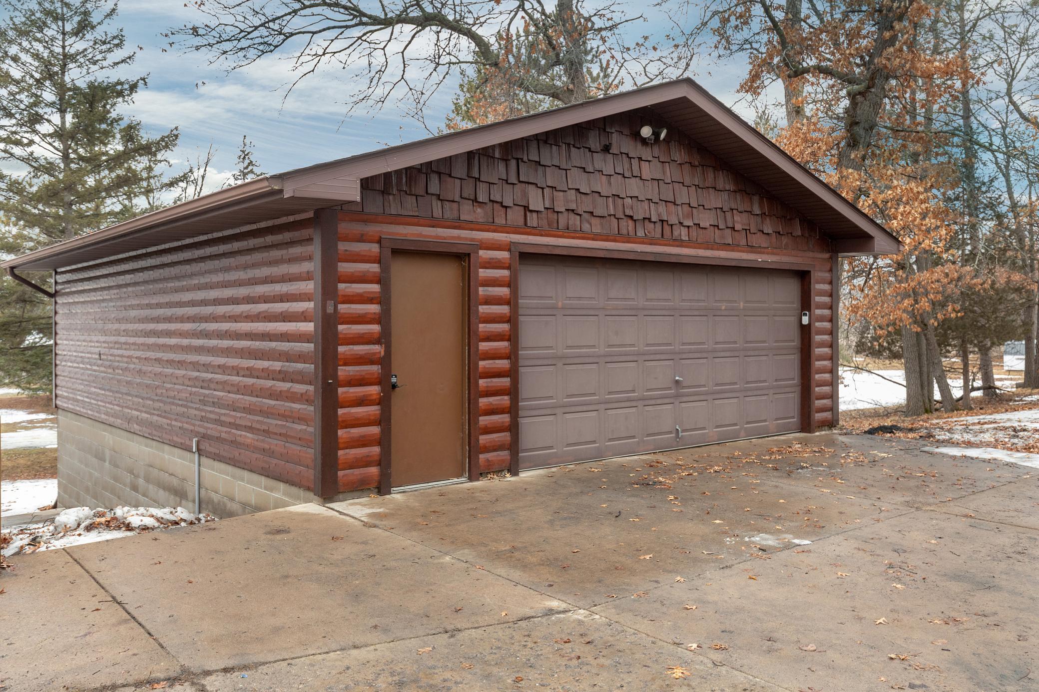 26905 Pelican Beach Road