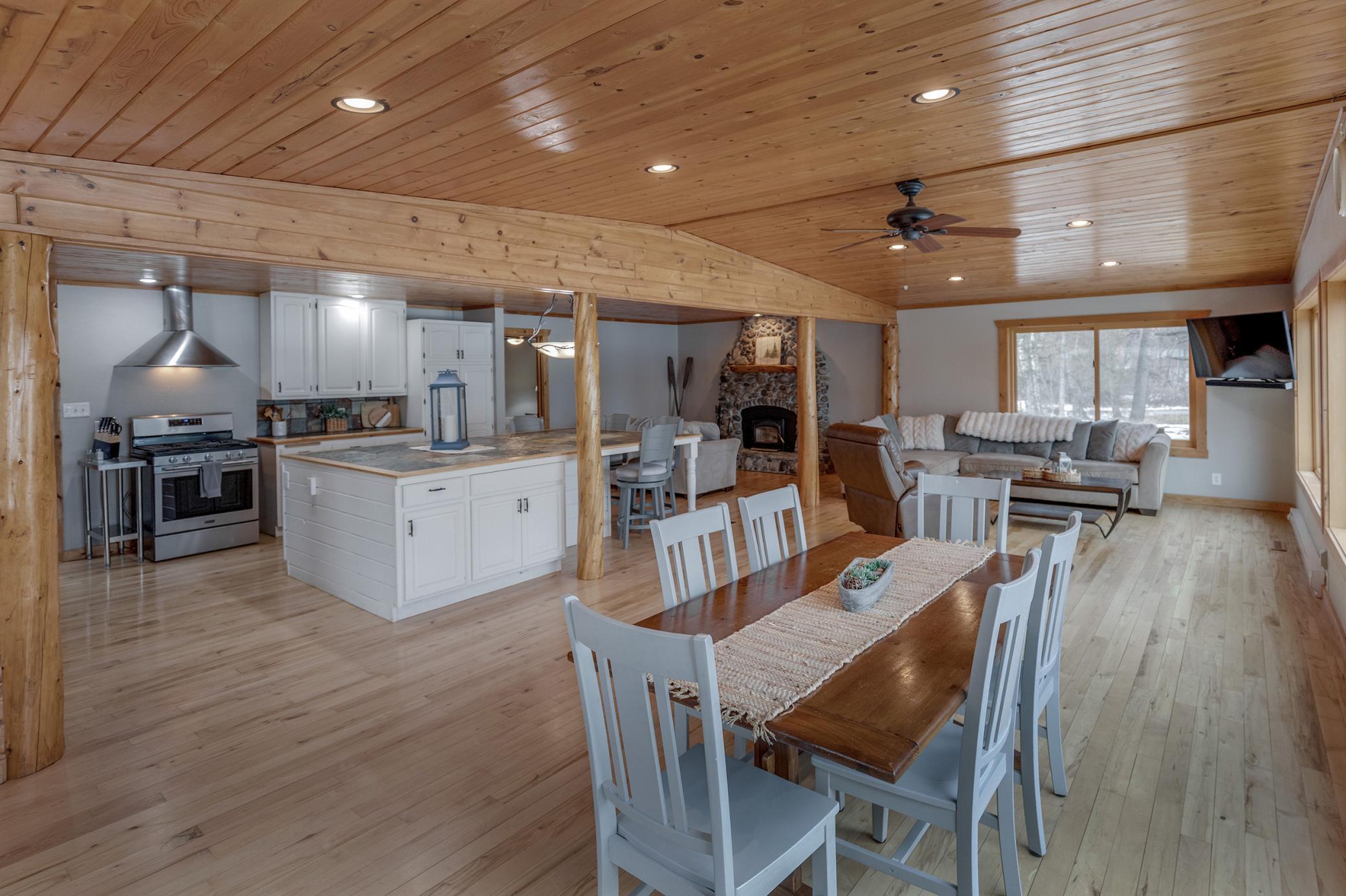 26905 Pelican Beach Road