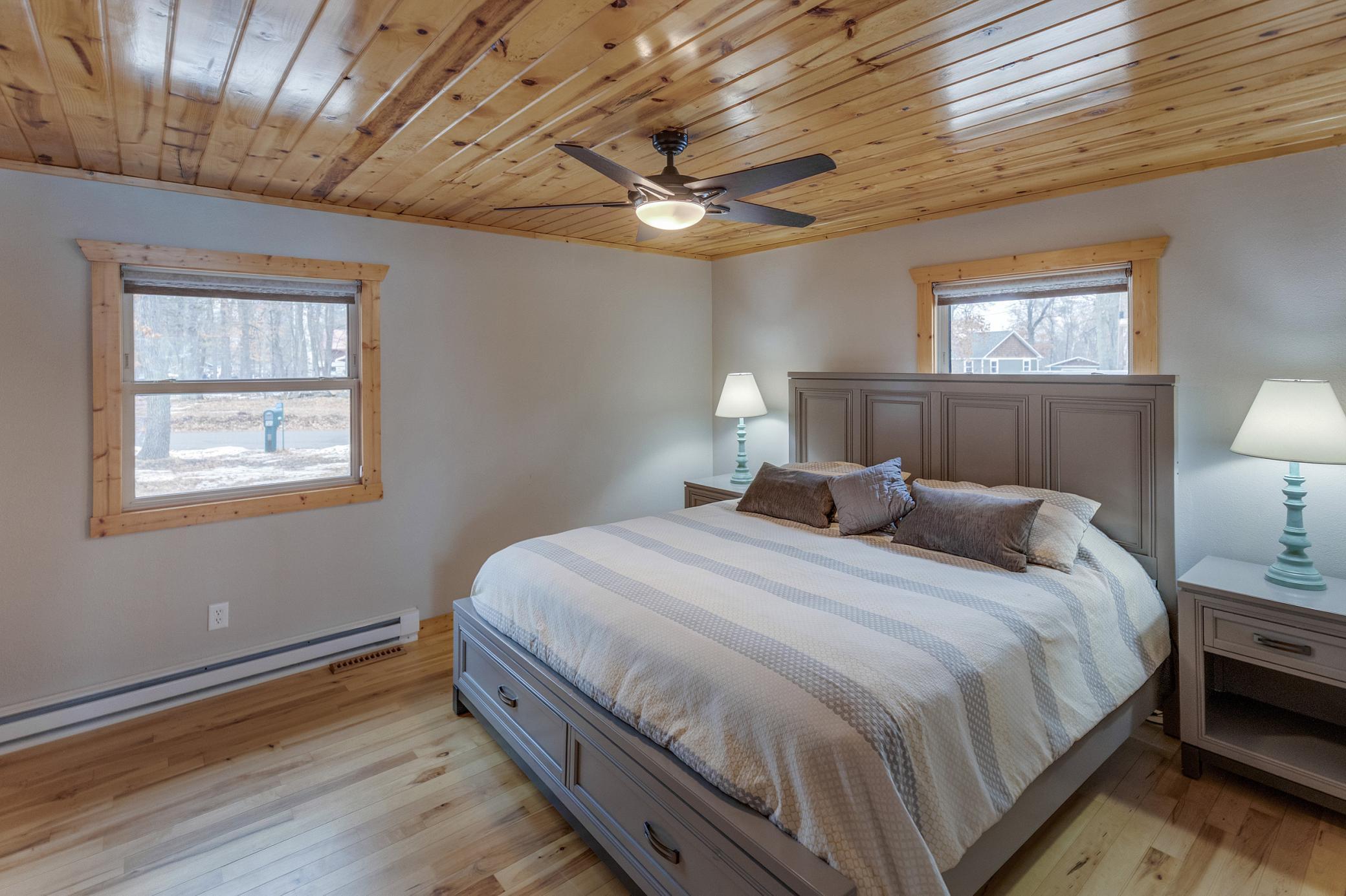 26905 Pelican Beach Road