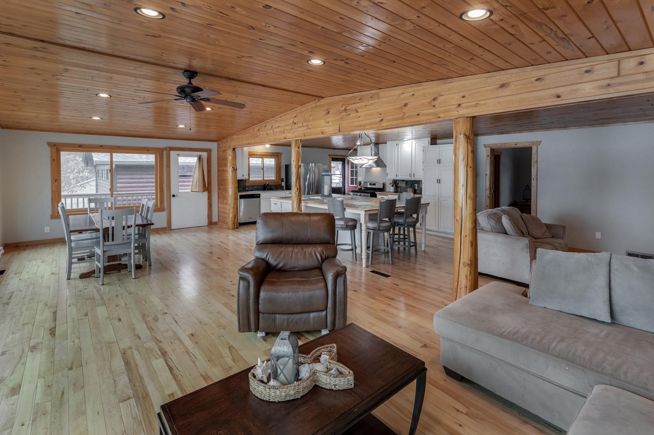 26905 Pelican Beach Road