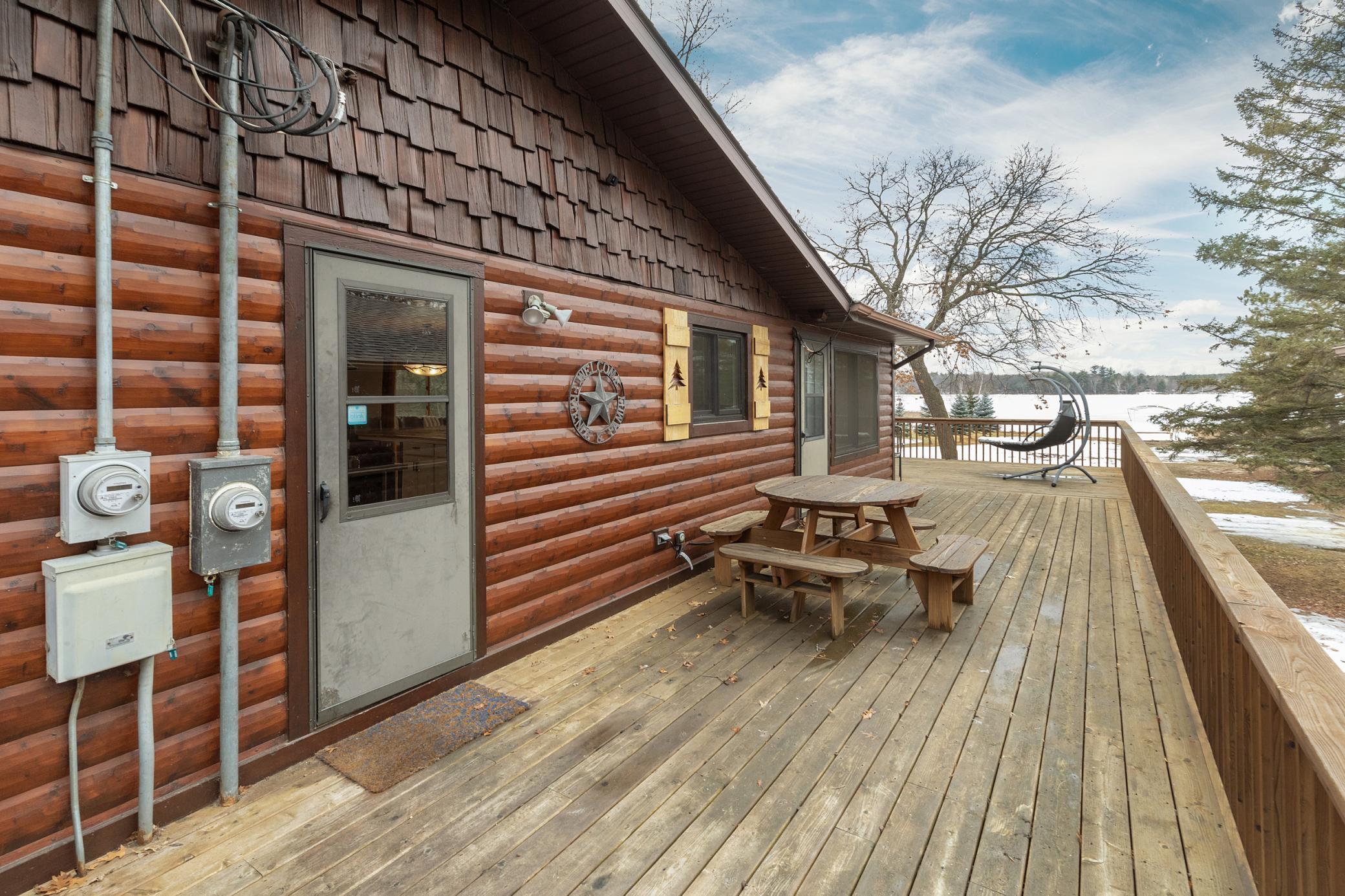 26905 Pelican Beach Road