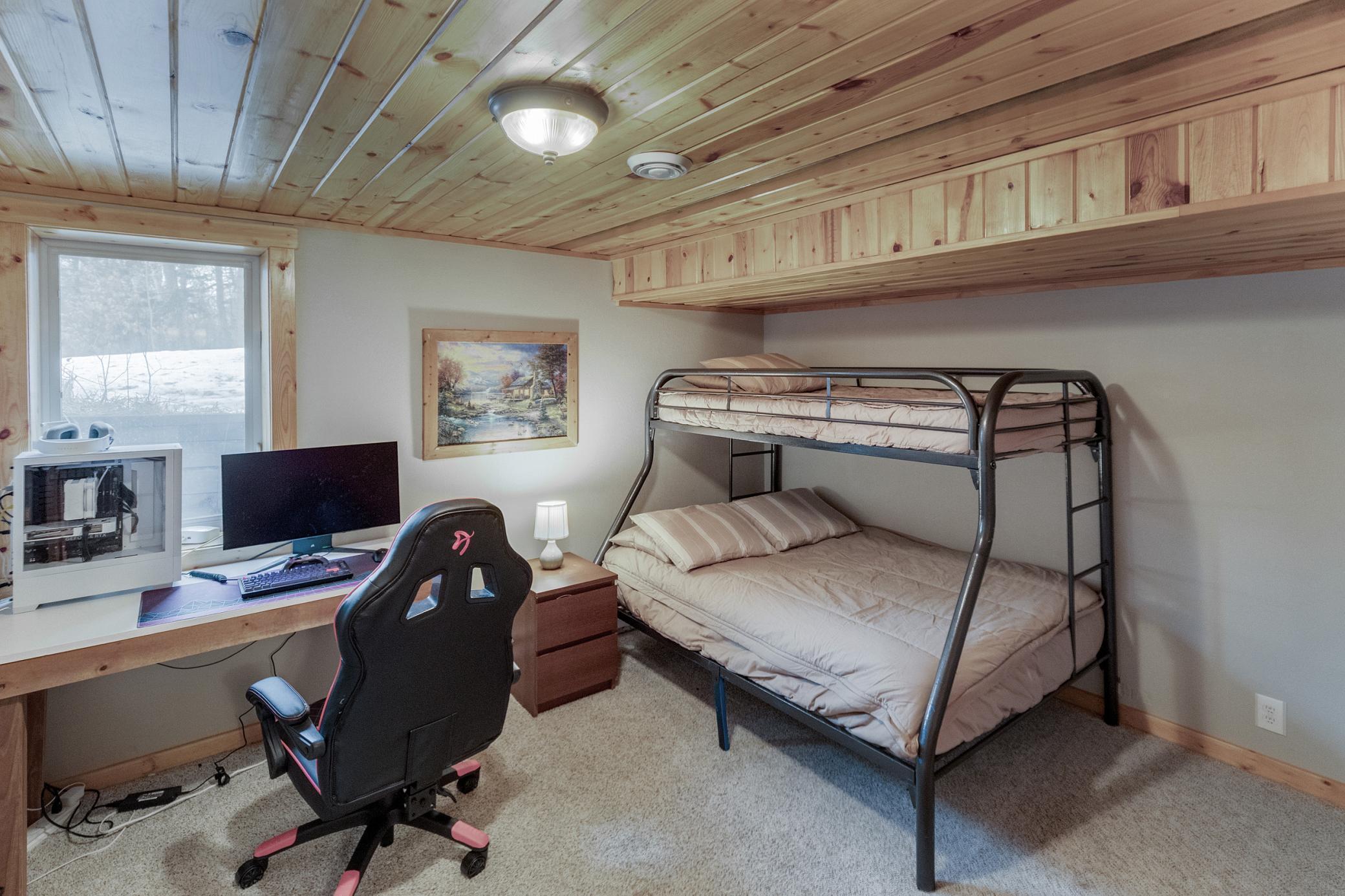 26905 Pelican Beach Road