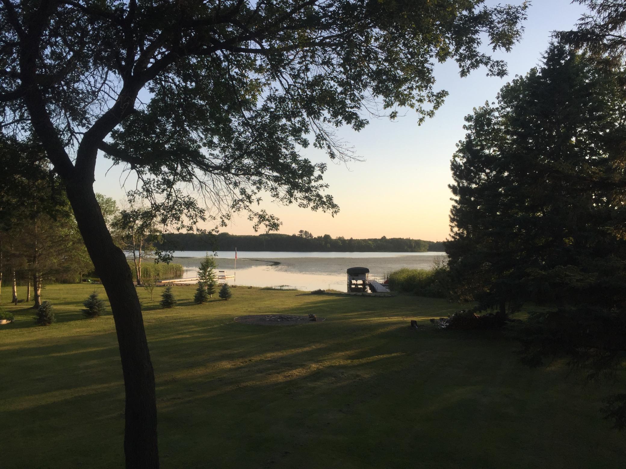 26905 Pelican Beach Road