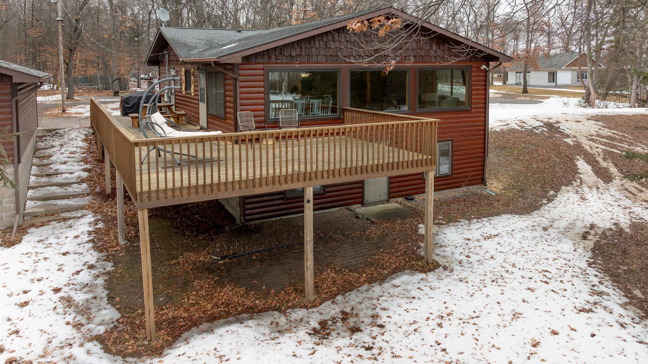 26905 Pelican Beach Road