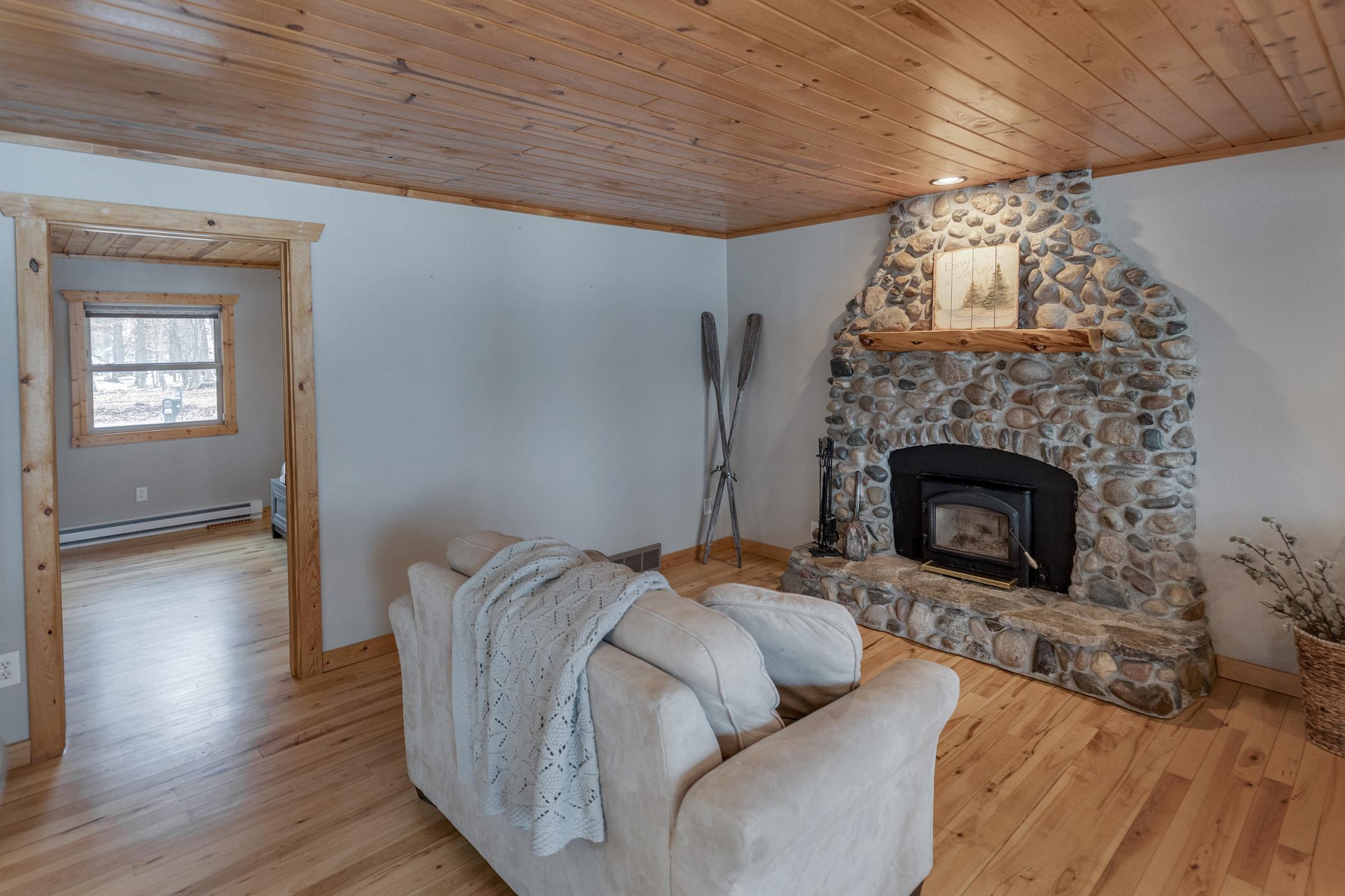 26905 Pelican Beach Road