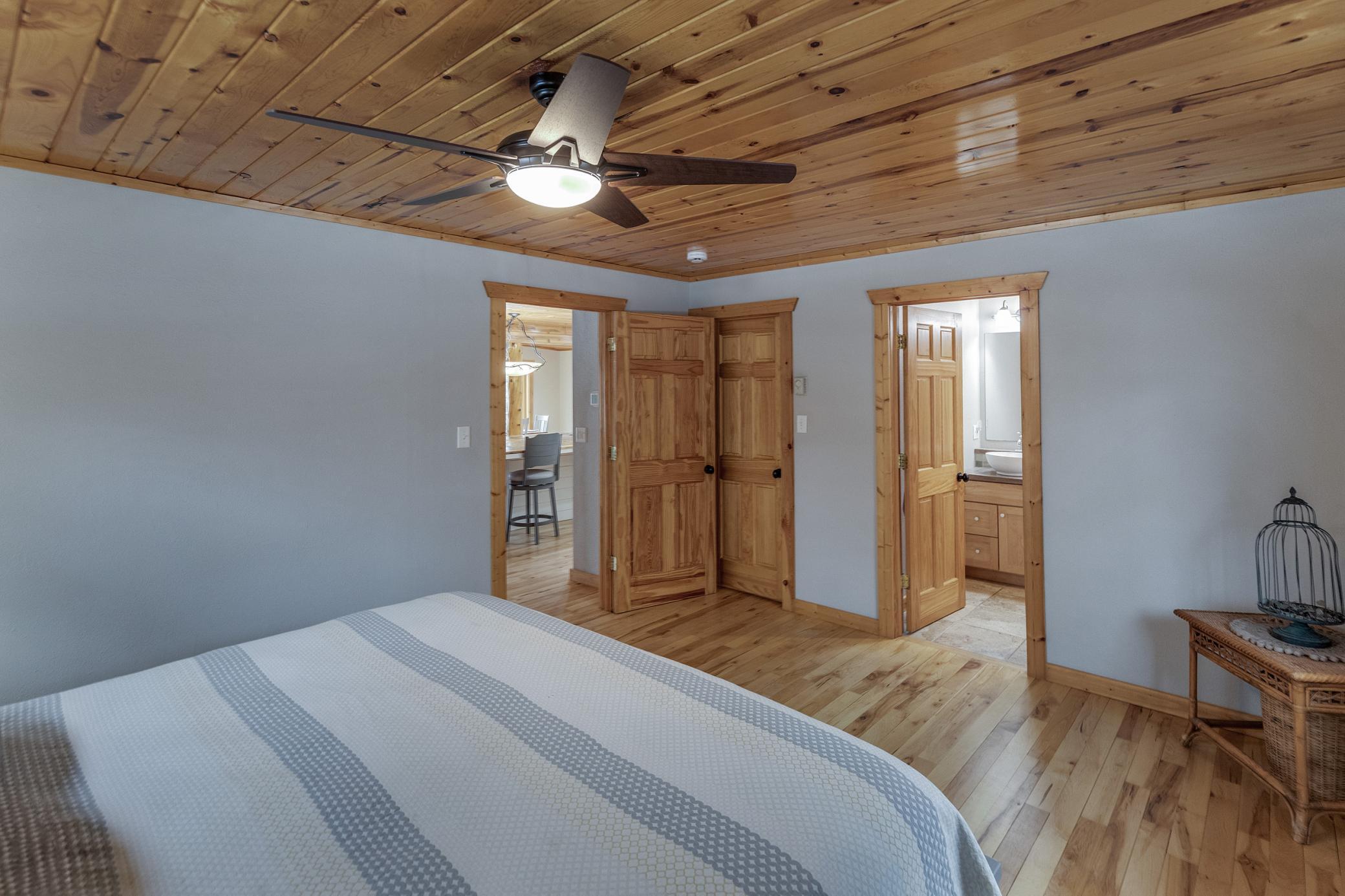 26905 Pelican Beach Road