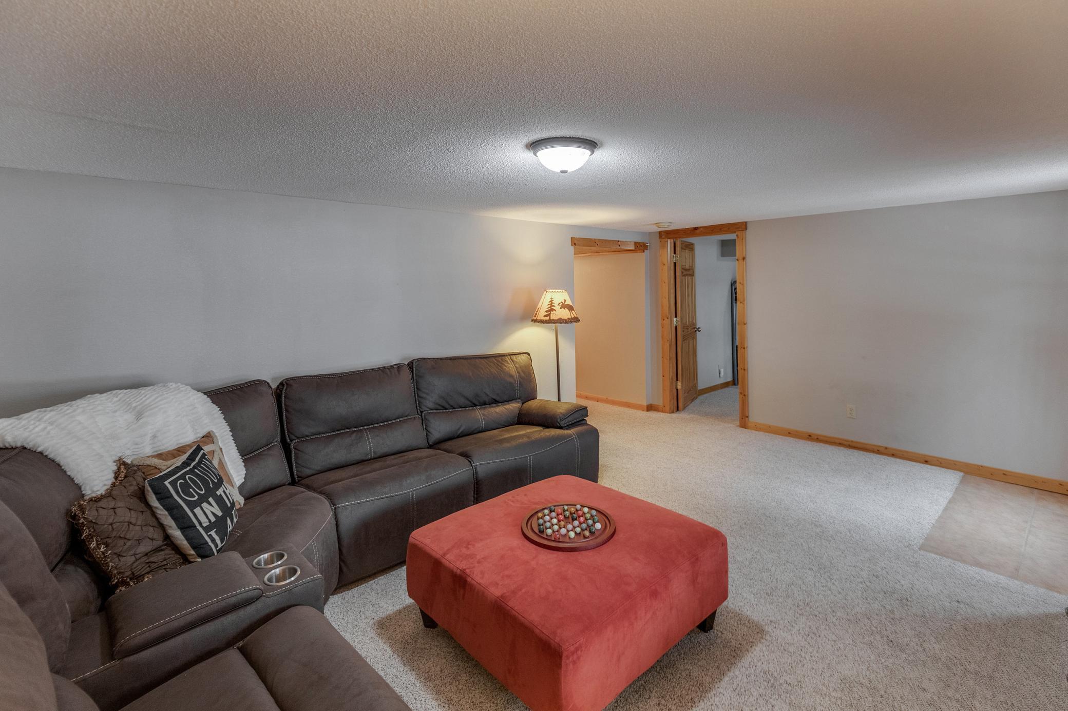 26905 Pelican Beach Road