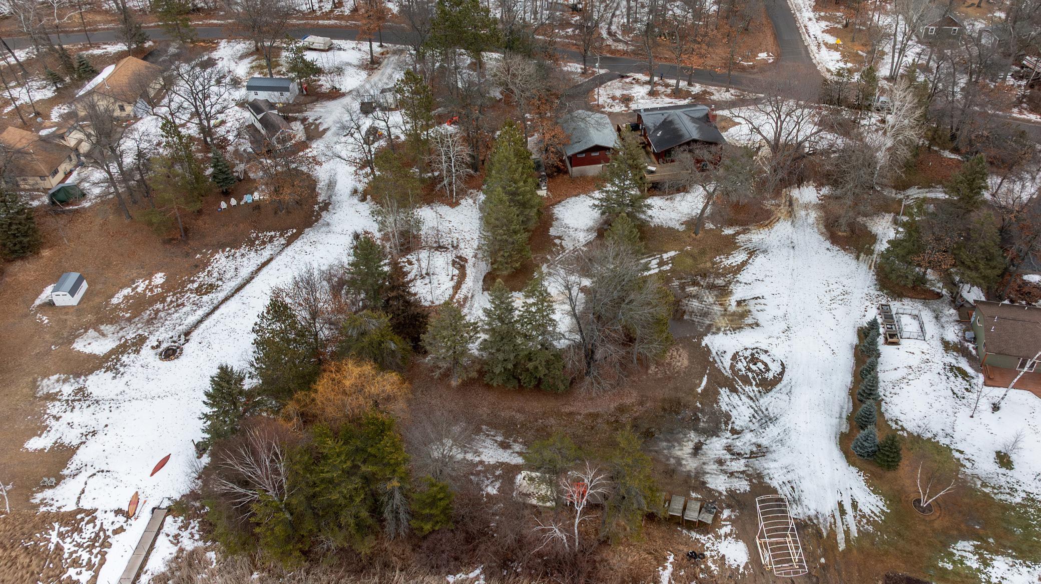 26905 Pelican Beach Road