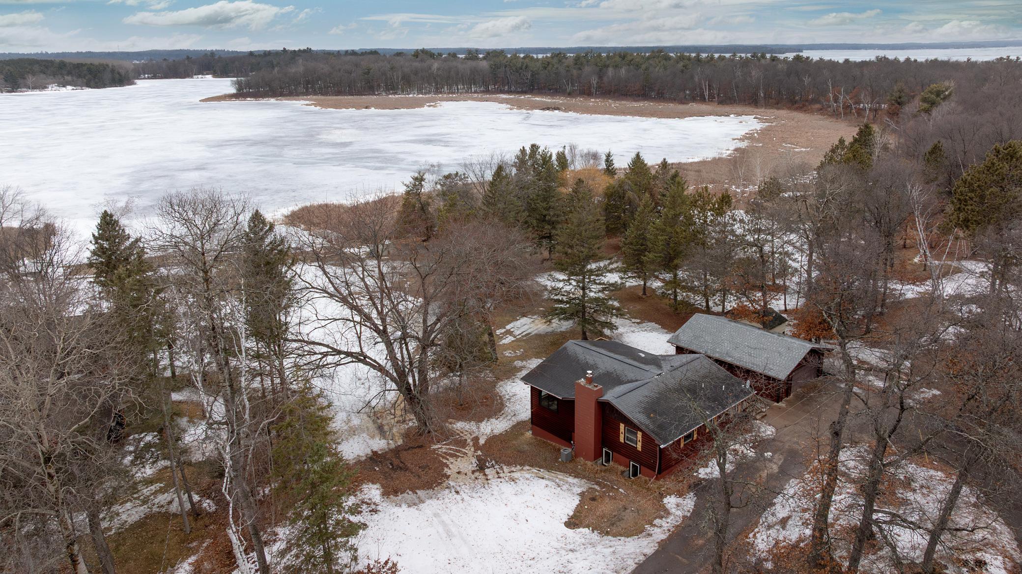 26905 Pelican Beach Road