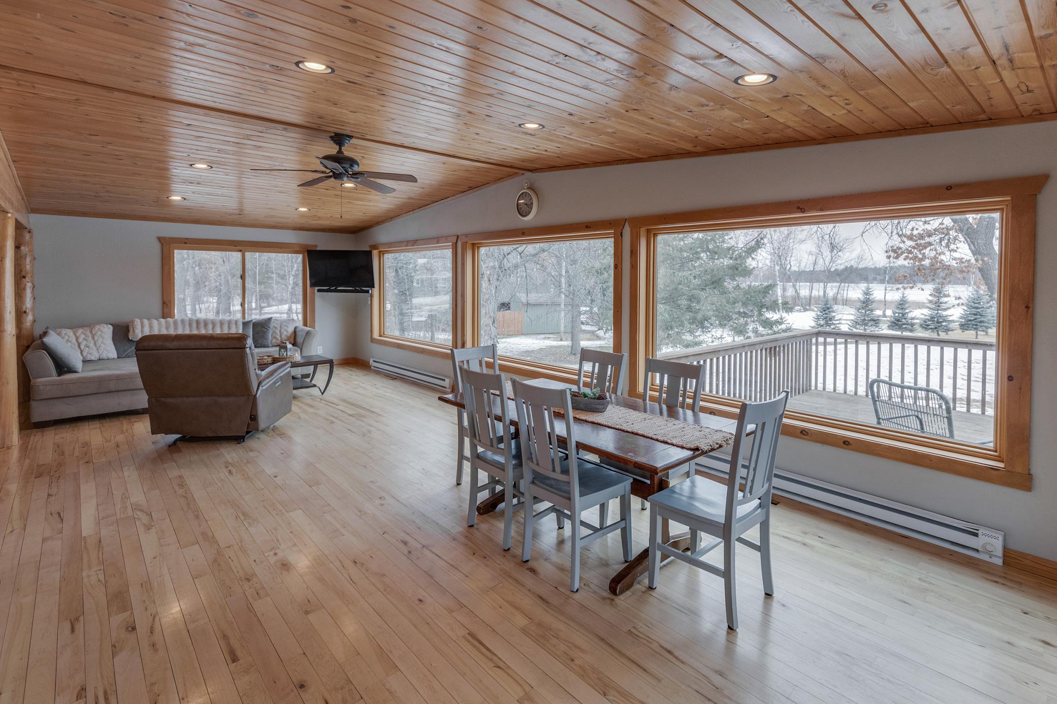 26905 Pelican Beach Road