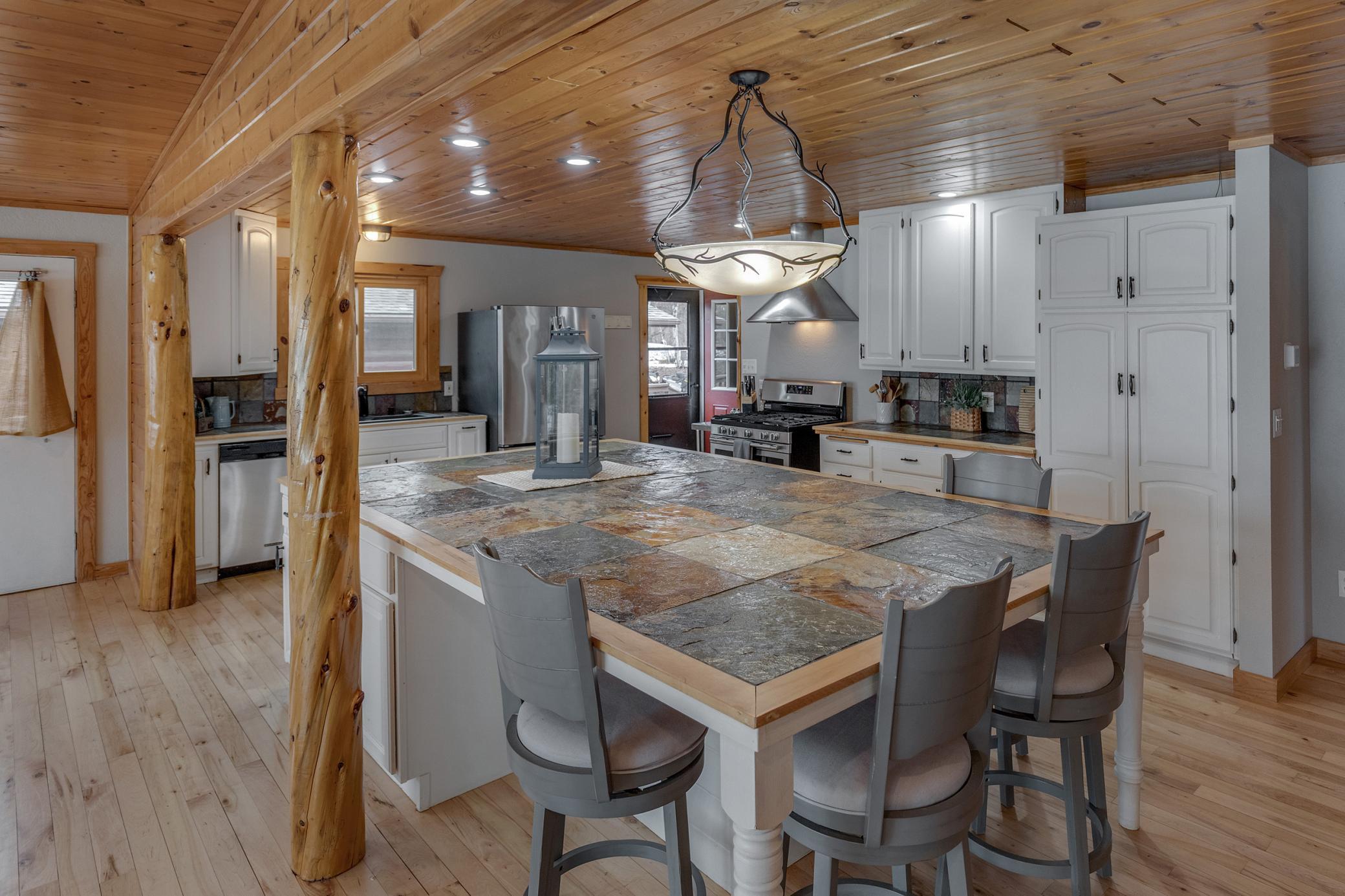 26905 Pelican Beach Road