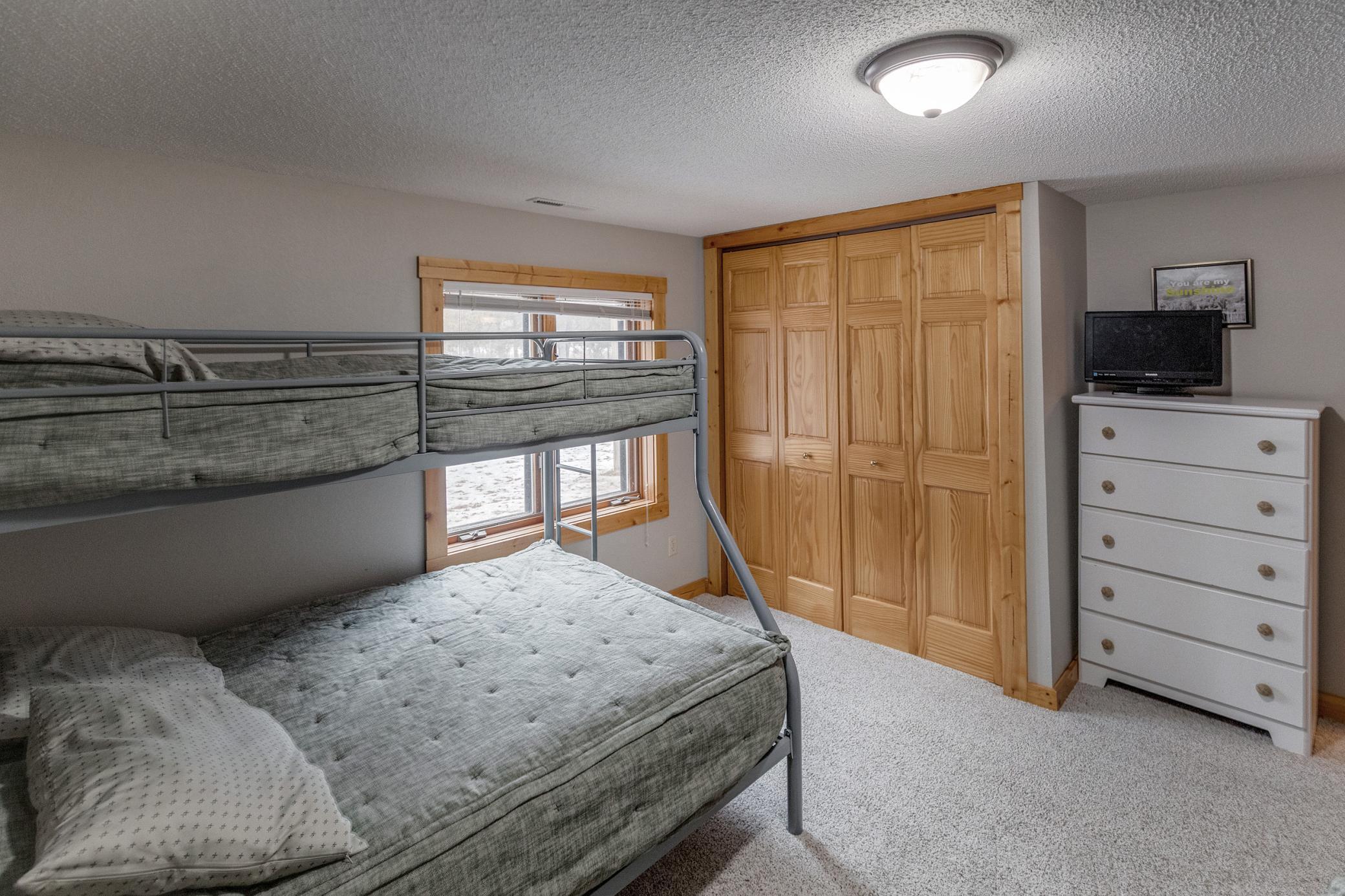 26905 Pelican Beach Road