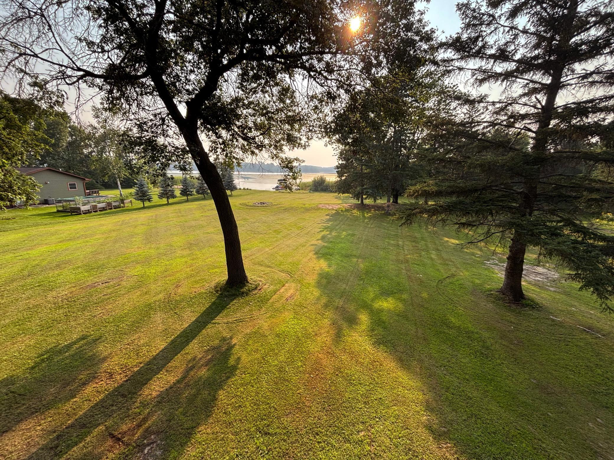 26905 Pelican Beach Road